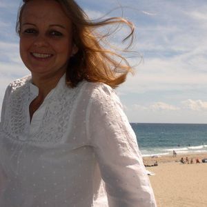 Meet your Posher, Audenis